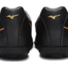 Mizuno Monarcida Neo II « Black Gold »