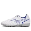 Mizuno Monarcida Neo II « White Blue »