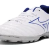 Mizuno Monarcida Neo II « White Blue »
