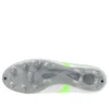 Mizuno Monarcida Neo III Select FG « Frontier Pack White Green Gecko »