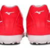Mizuno Monarcida Neo Select II Soccer Training Shoes « Red »