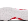 Mizuno Monarcida Neo Select II Soccer Training Shoes « Red »