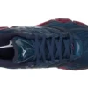 Mizuno Prophecy 8 Blue « Pinkred Silver »