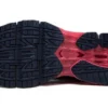 Mizuno Prophecy 8 Blue « Pinkred Silver »