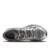 MIZUNO Racer S « Silver Grey »