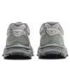 MIZUNO Racer S « Silver Grey »