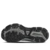 MIZUNO Racer S « Silver Grey »