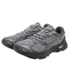 MIZUNO Racer V2 « Dark Grey »