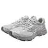 MIZUNO Racer V2 « Mist Grey »