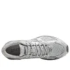 MIZUNO Racer V2 « Mist Grey »