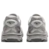 MIZUNO Racer V2 « Mist Grey »