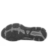 MIZUNO Racer V2 « Mist Grey »