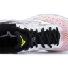 Mizuno Rider 22 White/Orange