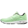 Mizuno Rider 23 « Light Green White »