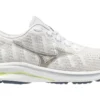 Mizuno Rider 25 waveknit