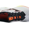 Mizuno Rider NEO White/Black