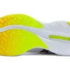 Mizuno Rider NEO White/Black