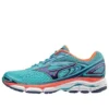 Mizuno Wave Inspire 13 « Blue Coral »