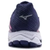Mizuno Wave Inspire 15 « Pink Navy »