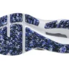 Mizuno Wave Inspire 17 « Black Pearl Violet Glow »