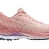 Mizuno Wave Inspire 19 « Pink »
