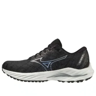 Mizuno Wave Inspire 19 SW « Black »