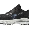 Mizuno Wave Inspire 19 SW « Black »