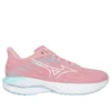 Mizuno Wave Inspire 21 « Pink White »