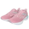 Mizuno Wave Inspire 21 « Pink White »