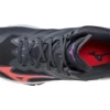Mizuno Wave Lightning Z6 « Black Red Purple »