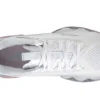 Mizuno Wave Prophecy 11 « White Light Blue Light Pink »