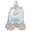 Mizuno Wave Prophecy 11 « White Light Blue Light Pink »