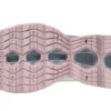 Mizuno Wave Prophecy 11 « White Light Blue Light Pink »