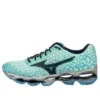 Mizuno Wave Prophecy 3 « Blue »
