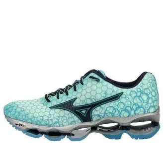 Mizuno Wave Prophecy 3 « Blue »