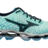 Mizuno Wave Prophecy 3 « Blue »