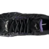 Mizuno Wave Prophecy 7 « Black Purple »