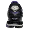 Mizuno Wave Prophecy 7 « Black Purple »