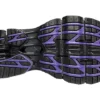 Mizuno Wave Prophecy 7 « Black Purple »
