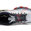 Mizuno Wave Prophecy X 10 « Grey Red »