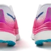 Mizuno WAVE REBELLION PRO « White »