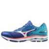 Mizuno Wave Rider 19 « Blue »