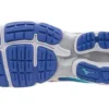Mizuno Wave Rider 19 « Blue »