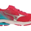 Mizuno Wave Rider 19 « Red »