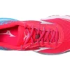 Mizuno Wave Rider 19 « Red »