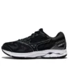 Mizuno Wave Rider 21 « Black Grey »