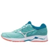 Mizuno Wave Rider 21 « Blue »