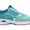 Mizuno Wave Rider 21 « Blue »