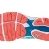 Mizuno Wave Rider 21 « Blue »