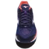 Mizuno Wave Rider 21 « Purple Pink »